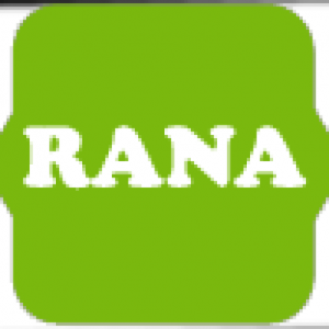 Rana bay Area web