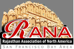 rana Bay Area Logo