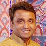 Manish Upadhyay