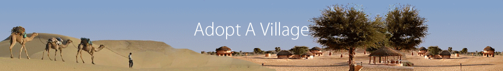 adopt-a-village-banner
