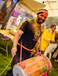 BEST DHOL BAY AREA